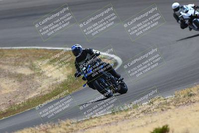 media/Apr-25-2025-2WTD (Fri) [[fab9f350b7]]/C Group/1240pm (Turn 2)/